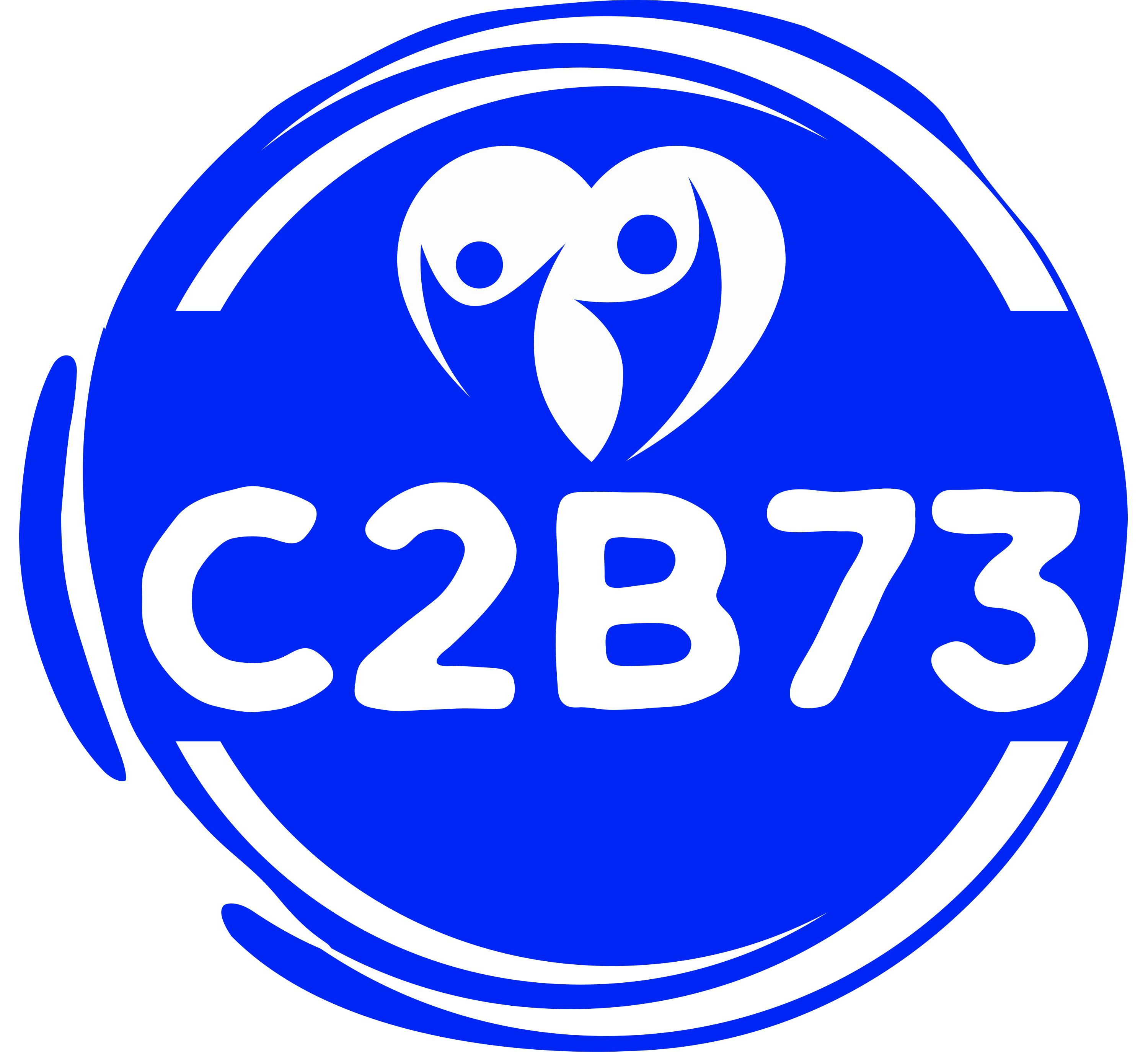 C2B73 - Collecte des bouchons en plastique avec Coeur2Bouchons