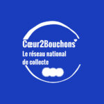 Logo Bouchons