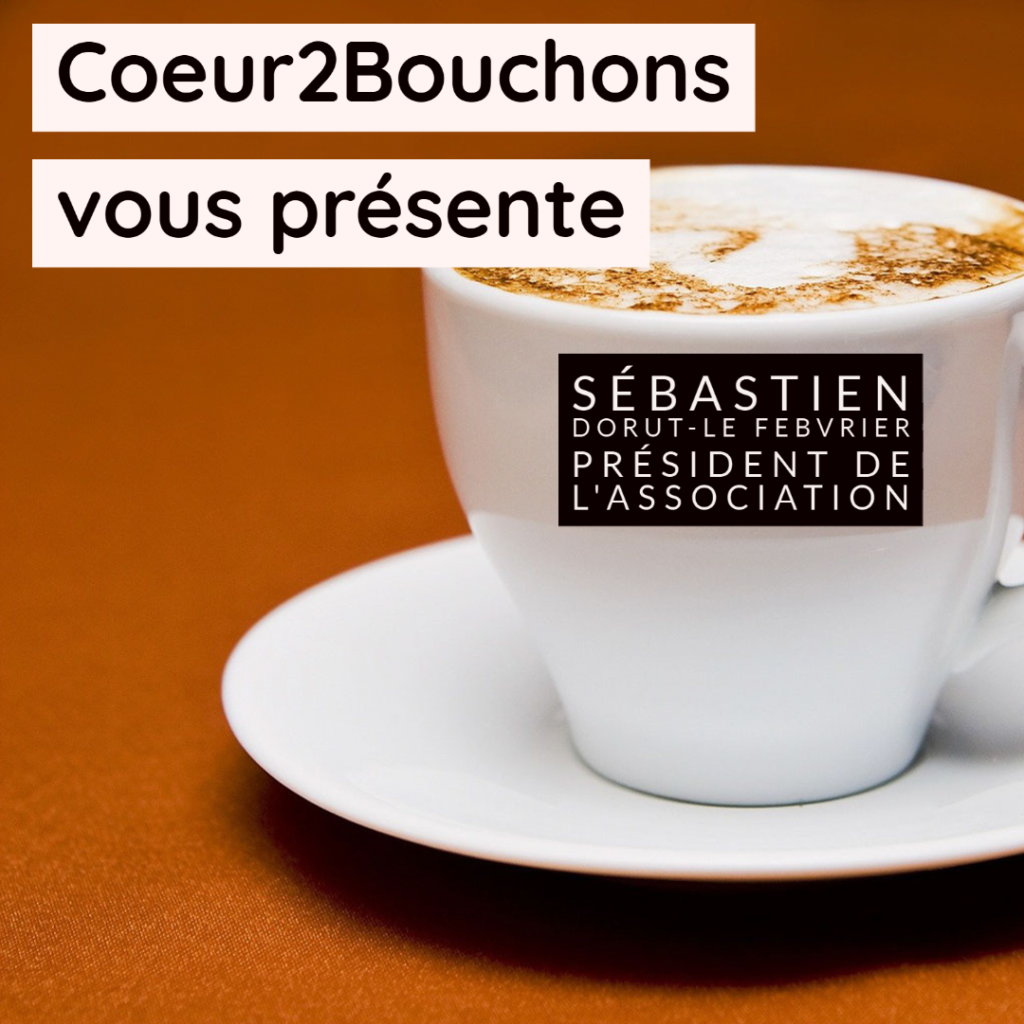Presentation Bouchons