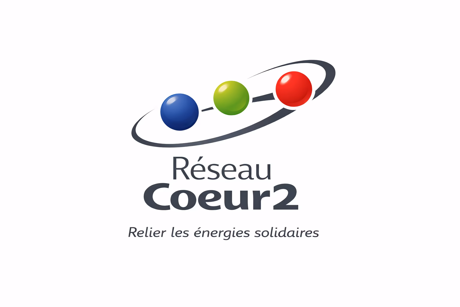 Réseau Coeur2