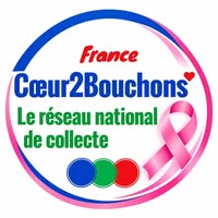 Coeur2Bouchons